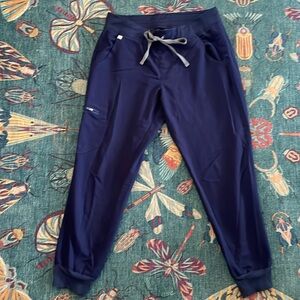 Figs Joggers